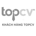 CÔNG TY CỔ PHẦN ĐẦU TƯ THIẾT KẾ VÀ THƯƠNG MẠI