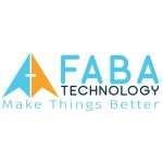 Công ty TNHH Công Nghệ FABA