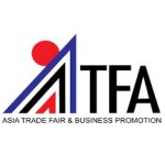 CÔNG TY CỔ PHẦN HỘI CHỢ VÀ XÚC TIẾN THƯƠNG MẠI Á CHÂU