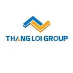 WINHOUSE - THẮNG LỢI GROUP