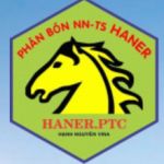 CÔNG TY TNHH HẠNH NGUYÊN VINA