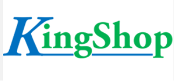 Công Ty TNHH Sản Xuất Thương Mại Dịch Vụ King Shop