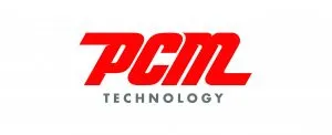 CÔNG TY TNHH GIẢI PHÁP CÔNG NGHỆ PCM