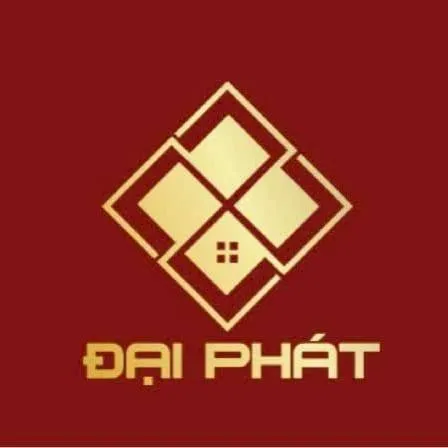 CÔNG TY TNHH ĐỊA ỐC ĐẠI PHÁT INVEST