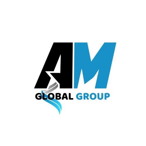 CÔNG TY TNHH ANH MINH GLOBAL GROUP