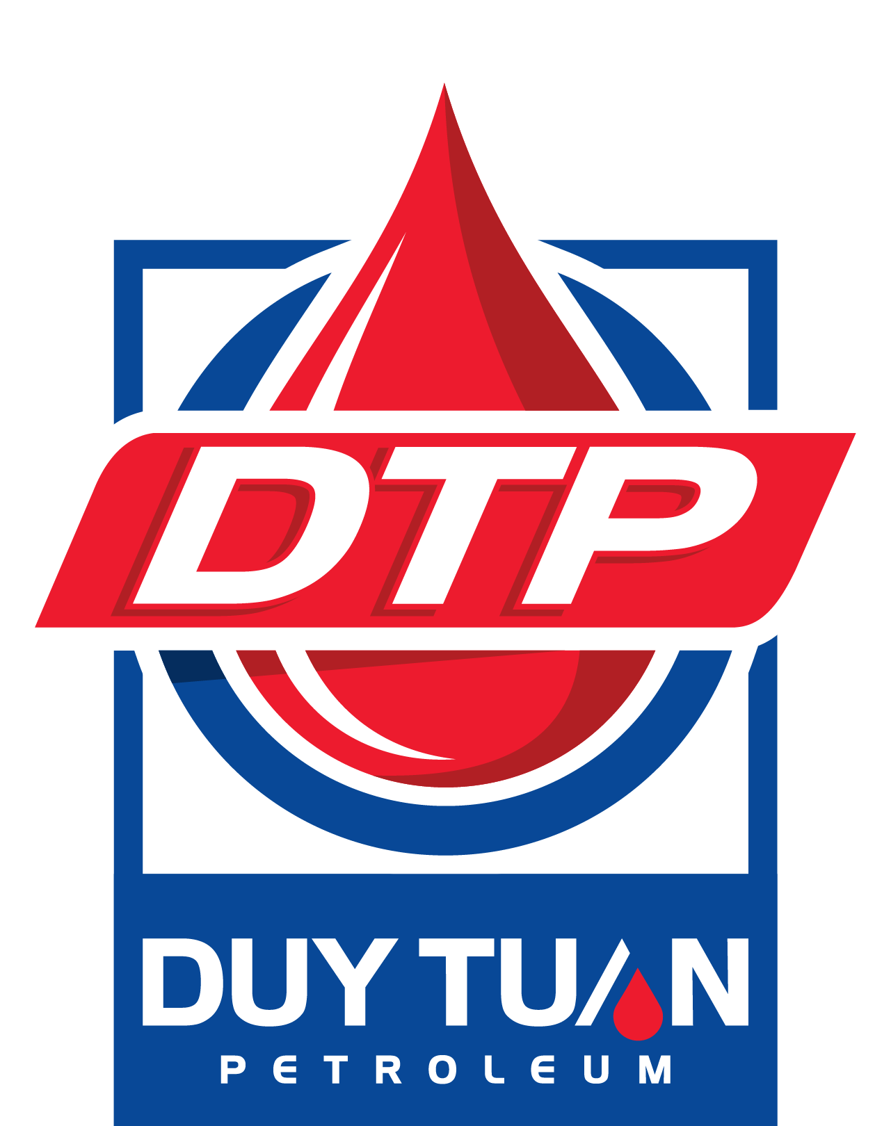 Công ty Cổ phần Xăng dầu Duy Tuấn