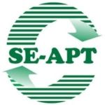 CÔNG TY CỔ PHẦN CÔNG NGHỆ MÔI TRƯỜNG XANH SERAPHIN