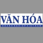 CÔNG TY CỔ PHẦN PHÁT TRIỂN BÁO CHÍ VIỆT NAM