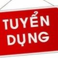XƯỞNG SẢN XUẤT VÀ IN ẤN CÔNG TY CỔ PHẦN IN AN DƯƠNG