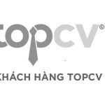 CÔNG TY CỔ PHẦN GIÁO DỤC IVYPREP