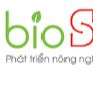 CÔNG TY CỔ PHẦN ĐẦU TƯ CÔNG NGHỆ SẠCH SACOTEC