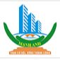 CÔNG TY TNHH XÂY DỰNG VÀ THƯƠNG MẠI DỊCH VỤ MẠNH ANH