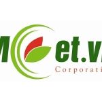 CÔNG TY CỔ PHẦN KỸ THUẬT CƠ ĐIỆN MÔI TRƯỜNG VIỆT NAM