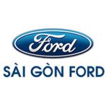 Sài Gòn Ford