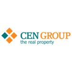 CÔNG TY CỔ PHẦN TẬP ĐOÀN THẾ KỶ