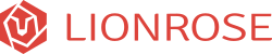 LIONROSE LTD