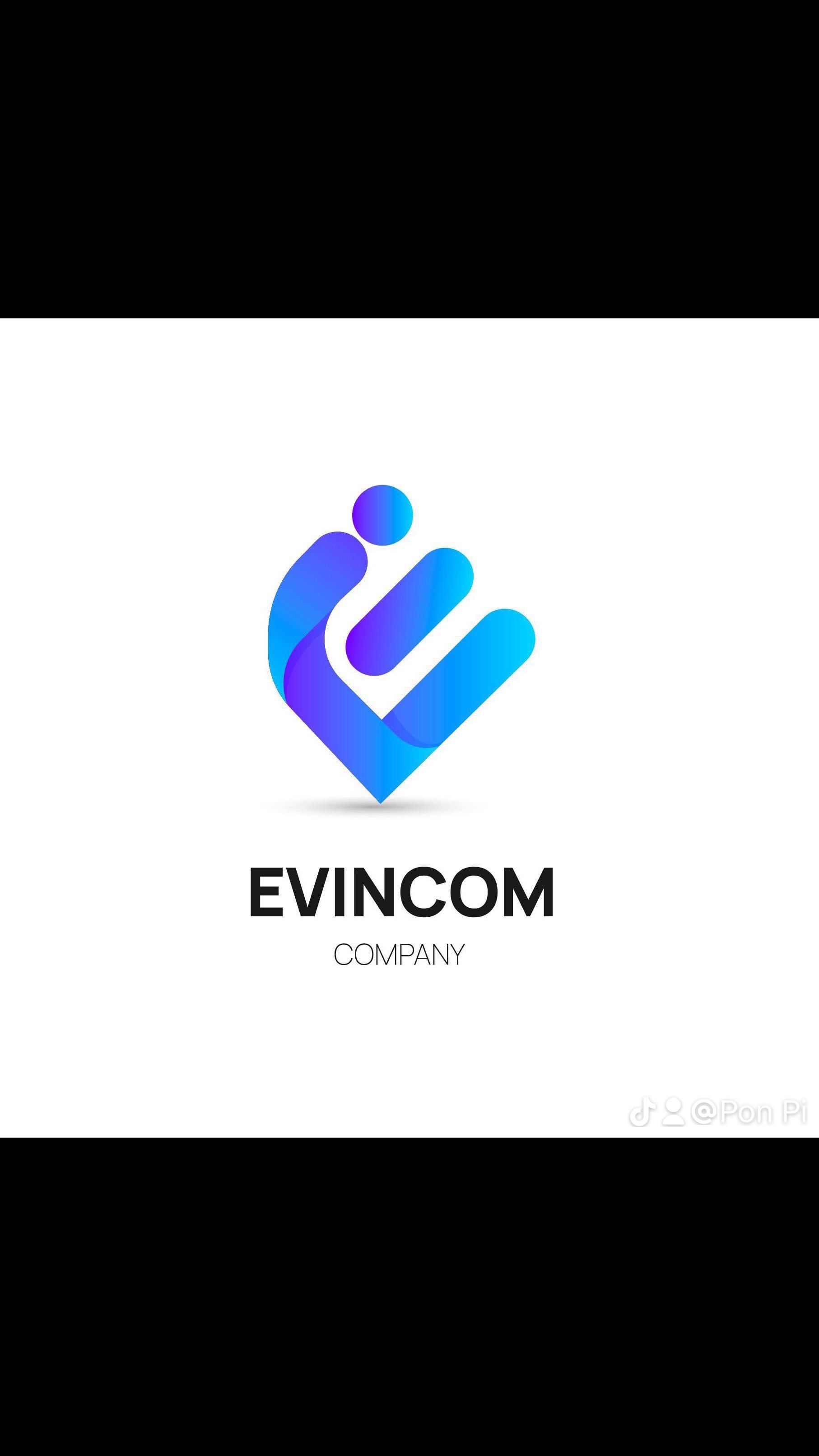 CÔNG TY TNHH THƯƠNG MẠI DỊCH VỤ DU LỊCH XUẤT NHẬP KHẨU EVINCOM