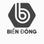 CÔNG TY TNHH XÂY DỰNG BIỂN ĐÔNG