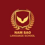 Công Ty Cổ Phần Đầu Tư Phát Triển Giáo Dục Quốc Tế Năm Sao