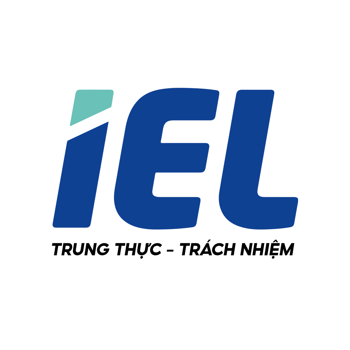 CÔNG TY TNHH DỊCH VỤ VÀ THƯƠNG MẠI EDULIGHT VIỆT NAM