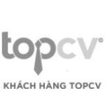 CÔNG TY TNHH HỌC VIỆN AKA LEGO