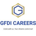 Công ty TNHH MTV Tư Vấn Đầu Tư GFDI