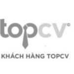 TRƯỜNG ĐẠI HỌC TÂN TẠO
