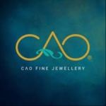 CÔNG TY TNHH MỘT THÀNH VIÊN THỜI TRANG CAO