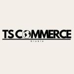 CÔNG TY TNHH THƯƠNG MẠI VÀ DỊCH VỤ TS COMMERCE