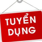 Công ty CP Đầu Tư và SX CANAVI