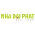 CÔNG TY TNHH ĐỊA ỐC NHÀ ĐẠI PHÁT