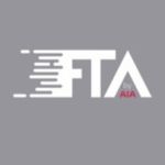Văn Phòng FTA AIA NEO Đà Nẵng