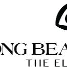CÔNG TY CỔ PHẦN NGỌC TRAI LONG BEACH