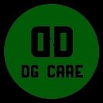 CÔNG TY TNHH MỘT THÀNH VIÊN DG CARE