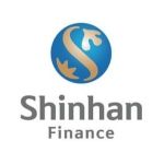 CÔNG TY TÀI CHÍNH TNHH MTV SHINHAN VIỆT NAM (SHINHAN FINANCE)