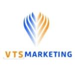 CÔNG TY TNHH THƯƠNG MẠI DỊCH VỤ B-MEDIA