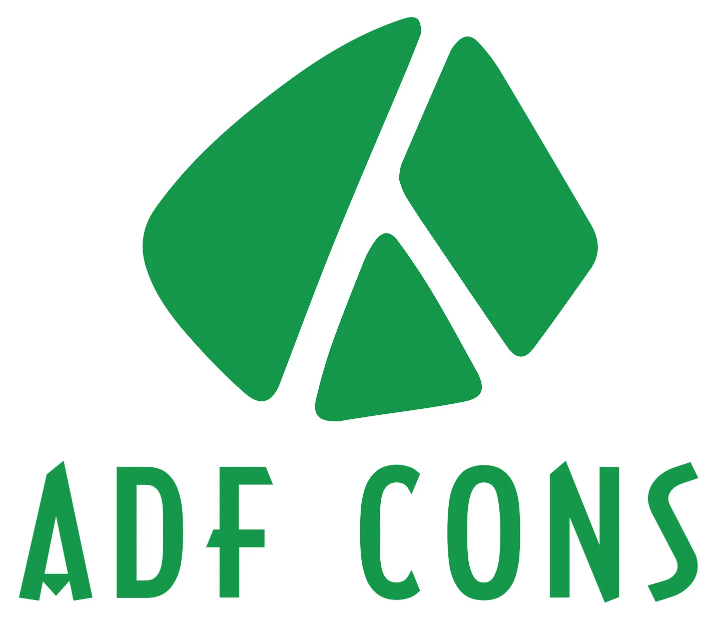 CÔNG TY CỔ PHẦN ĐẦU TƯ ADF
