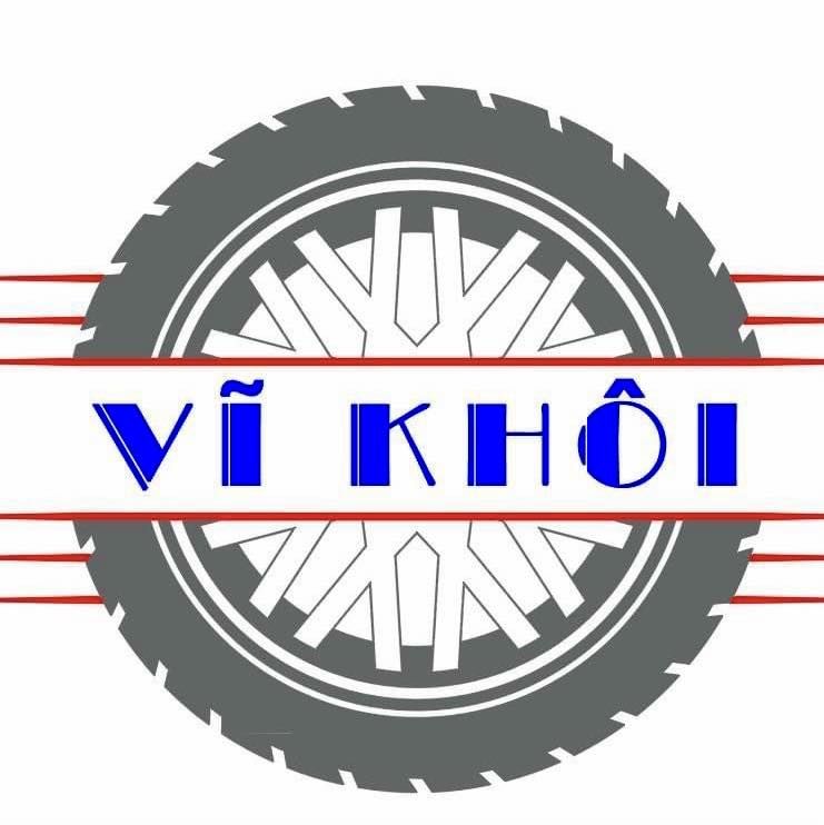 CÔNG TY TNHH VĨ KHÔI