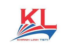 CÔNG TY TNHH ĐẦU TƯ THƯƠNG MẠI DỊCH VỤ VẬN TẢI KHÁNH LINH