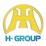 CÔNG TY CỔ PHẦN H-GROUP