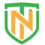 CÔNG TY TNHH THIẾT KẾ SẢN XUẤT NT
