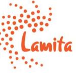 Lamita Dance Fitness