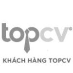 CÔNG TY TNHH KINH DOANH VÀ XÂY DỰNG DUY LỘC