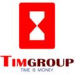 Công ty TNHH Đầu tư Tim Group