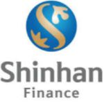 Công ty Tài chính Shinhan Việt Nam