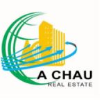 CÔNG TY CỔ PHẦN PT ĐỊA ỐC Á CHÂU