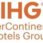 CÔNG TY TNHH INTERCONTINENTAL HOTELS GROUP (VIỆT NAM)