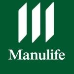 Công Ty TNHH Manulife Việt Nam - Văn phòng Hà Nội