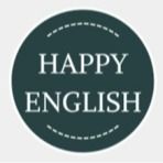 CÔNG TY TNHH HAPPY ENGLISH VIỆT NAM