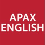 CÔNG TY CỔ PHẦN ANH NGỮ APAX